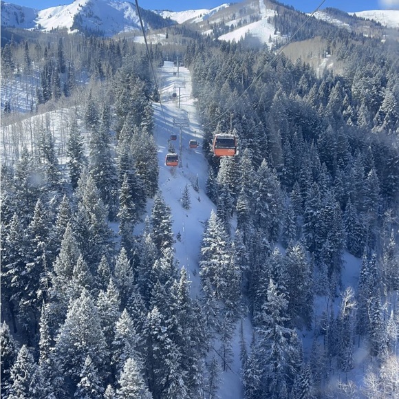 allisonruf